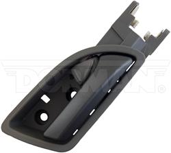 Dorman Interior Door Handles for 2011-2017 ODYSSEY - 96510