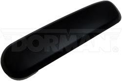Dorman Interior Door Handles for 1999-2004 ODYSSEY - 96511