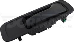 Dorman Interior Door Handles for 2003-2011 ELEMENT - 96513