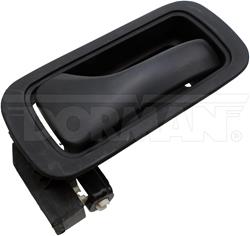 Dorman Interior Door Handles for 2003-2011 ELEMENT - 96514