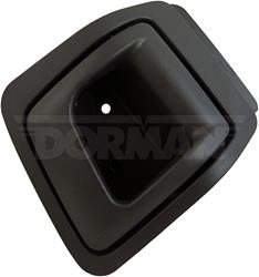 Dorman Interior Door Handles for 2006-2014 RIDGELINE - 96516