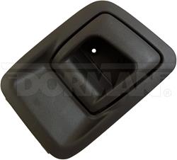 Dorman Interior Door Handles for 2006-2014 RIDGELINE - 96519