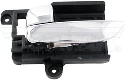 Dorman Interior Door Handles for 2007-2010 ELANTRA - 96520
