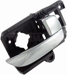Dorman Interior Door Handles for 2007-2010 ELANTRA - 96521