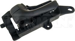 Dorman Interior Door Handles for 2008-2010 SONATA - 96522