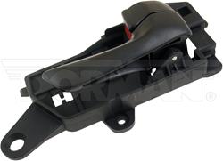 Dorman Interior Door Handles for 2008-2010 SONATA - 96523