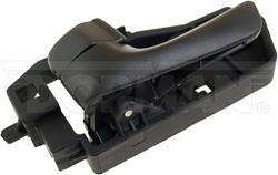 Dorman Interior Door Handles for 2008-2010 SONATA - 96524