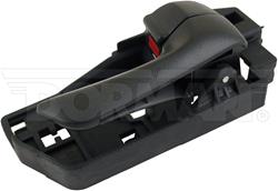 Dorman Interior Door Handles for 2008-2010 SONATA - 96525