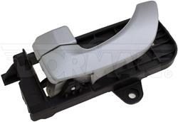 Dorman Interior Door Handles for 2006-2007 SONATA - 96526