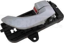 Dorman Interior Door Handles for 2007 SONATA - 96527