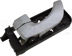 Dorman Interior Door Handles for 2007 SONATA - 96528
