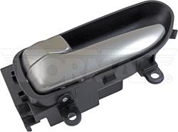 Dorman Interior Door Handles 96530