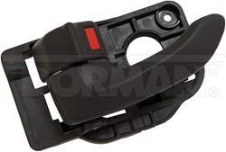Dorman Interior Door Handles for 2010-2013 SOUL - 96532