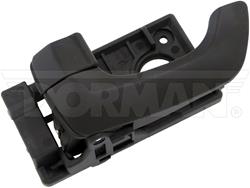 Dorman Interior Door Handles for 2006-2010 OPTIMA - 96534