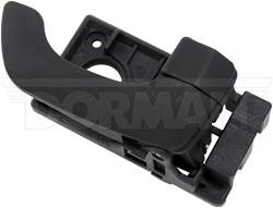 Dorman Interior Door Handles for 2006-2010 OPTIMA - 96535