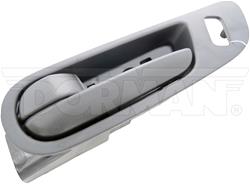 Dorman Interior Door Handles for 2010-2013 3 - 96537