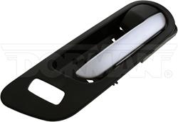 Dorman Interior Door Handles for 2007-2015 CX-9 - 96544