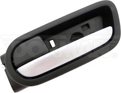 Dorman Interior Door Handles for 2007-2015 CX-9 - 96545