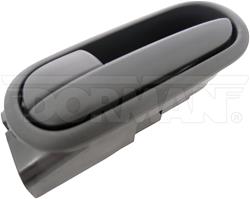 Dorman Interior Door Handles for 2007-2012 CX-7 - 96549