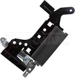 Dorman Interior Door Handles for 2005-2015 TACOMA - 96564