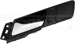 Dorman Interior Door Handles for 2011-2017 JETTA - 96565