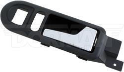 Dorman Interior Door Handles for 2001-2005 PASSAT - 96582