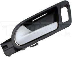 Dorman Interior Door Handles for 2009-2016 TIGUAN - 96587