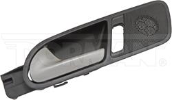 Dorman Interior Door Handles for 2009-2016 TIGUAN - 96588
