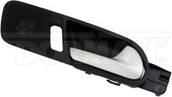 Dorman Interior Door Handles for 2009-2016 TIGUAN - 96589