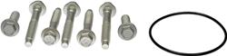 Dorman Brake Caliper Bolts and Pins 966-006