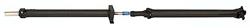Dorman Driveshafts 966-404