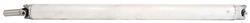 Dorman Driveshafts 966-424