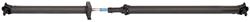 Dorman Driveshafts 966-425