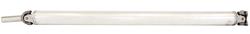 Dorman Driveshafts 966-428