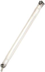 Dorman Driveshafts 966-430