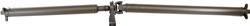 Dorman Driveshafts 966-437
