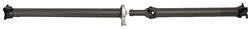 Dorman Driveshafts 966-444