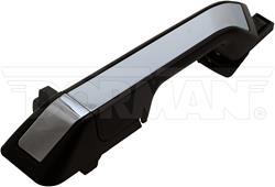 Dorman Exterior Door Handles for 2011-2017 ODYSSEY - 96613