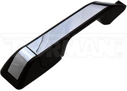 Dorman Exterior Door Handles for 2011-2017 ODYSSEY - 96615