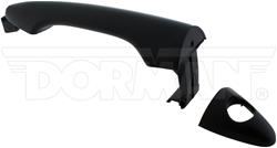 Dorman Exterior Door Handles for 2010-2015 TUCSON - 96616