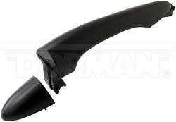 Dorman Exterior Door Handles for 2011-2016 SPORTAGE - 96626