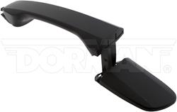 Dorman Exterior Door Handles for 2003-2014 XC90 - 96640