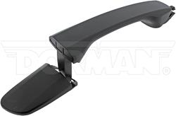 Dorman Exterior Door Handles for 2003-2014 XC90 - 96641