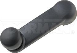Dorman Window Cranks 96648