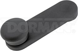 Dorman Window Cranks for 2012-2019 SONIC - 96649