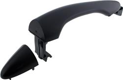 Dorman Exterior Door Handles for 2011-2016 OPTIMA - 96670