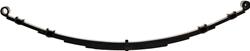 Dorman Leaf Springs 97-226