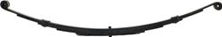 Dorman Leaf Springs for 1966-1974 DJ5 - 97-294