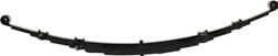 Dorman Leaf Springs 97-298