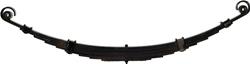 Dorman Leaf Springs 97-302